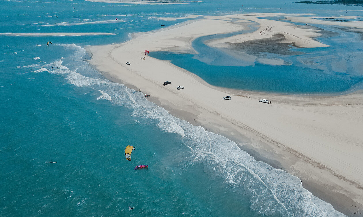 TheKiteMag Freeride Kitesurf 15 1260x754 - Freeride Kitesurf