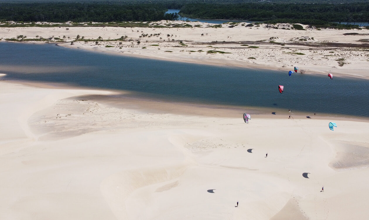TheKiteMag Freeride Kitesurf 16 1260x754 - Freeride Kitesurf