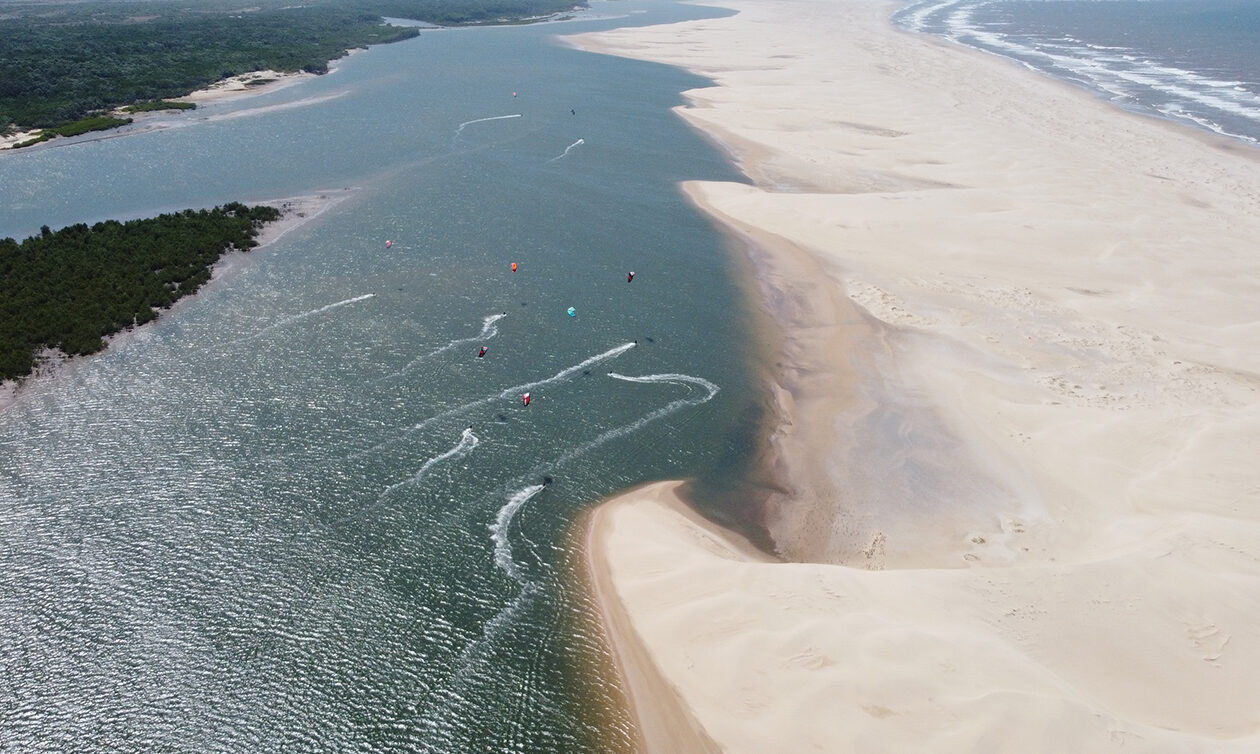 TheKiteMag Freeride Kitesurf 17 1260x754 - Freeride Kitesurf