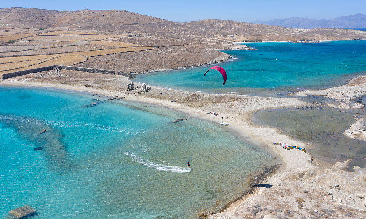 TheKiteMag Freeride Kitesurf 18 1260x754 - Freeride Kitesurf