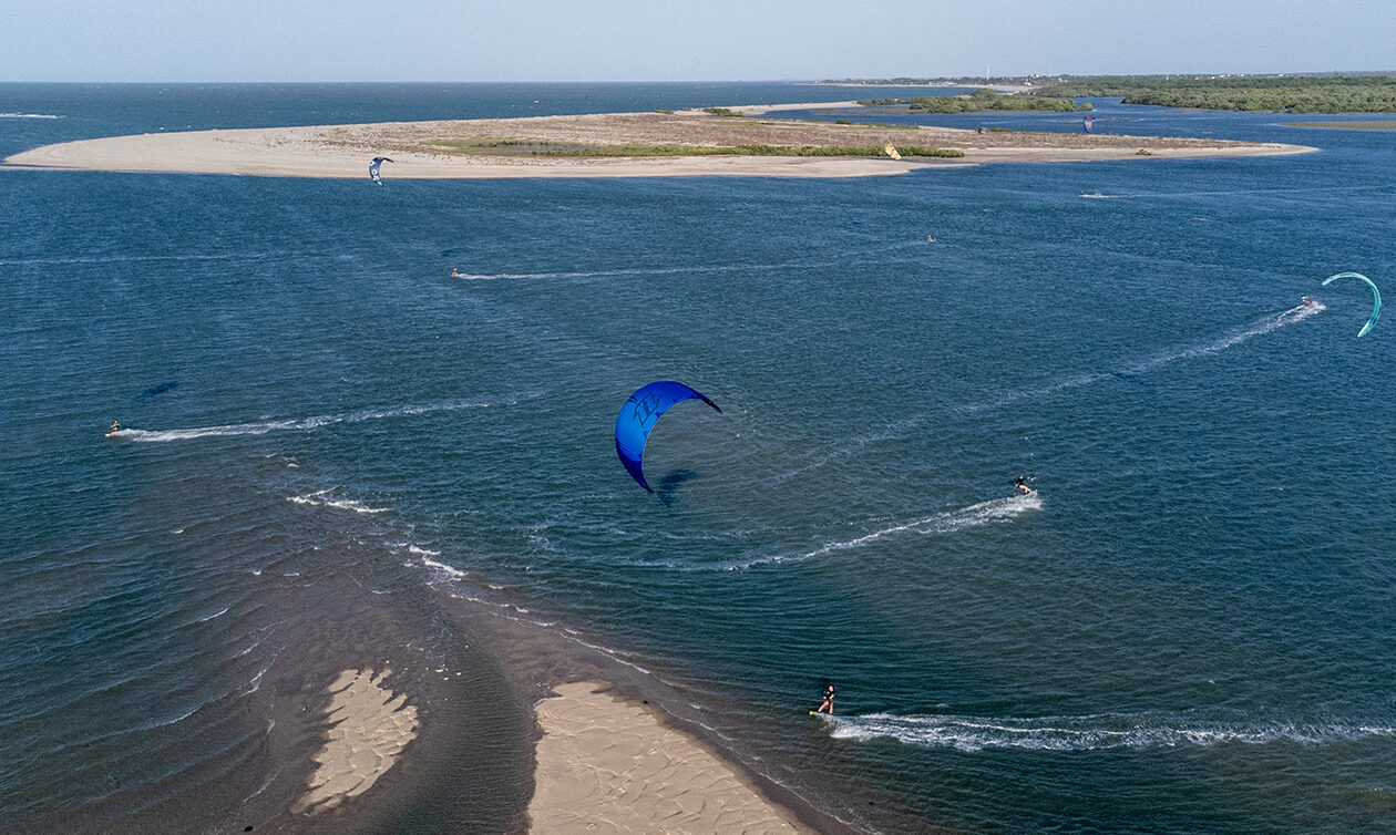 TheKiteMag Freeride Kitesurf 2 1260x754 - Freeride Kitesurf