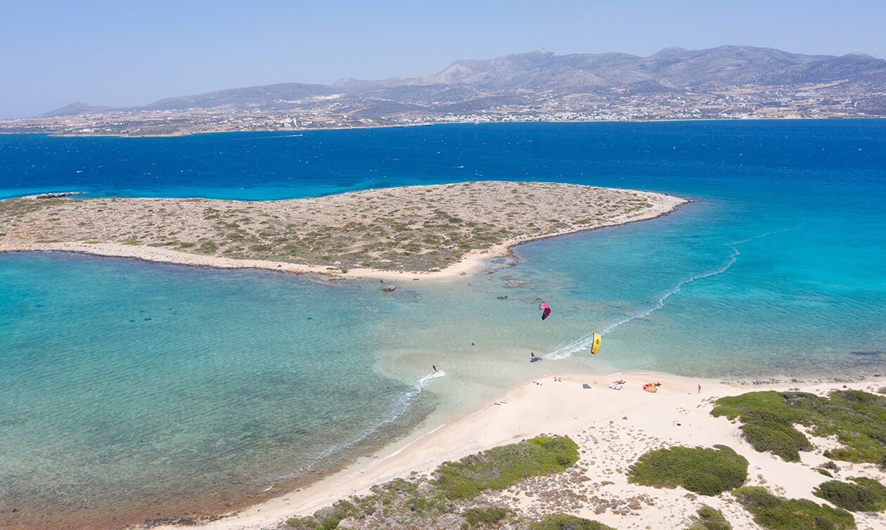 TheKiteMag Freeride Kitesurf 22 1260x754 - Freeride Kitesurf