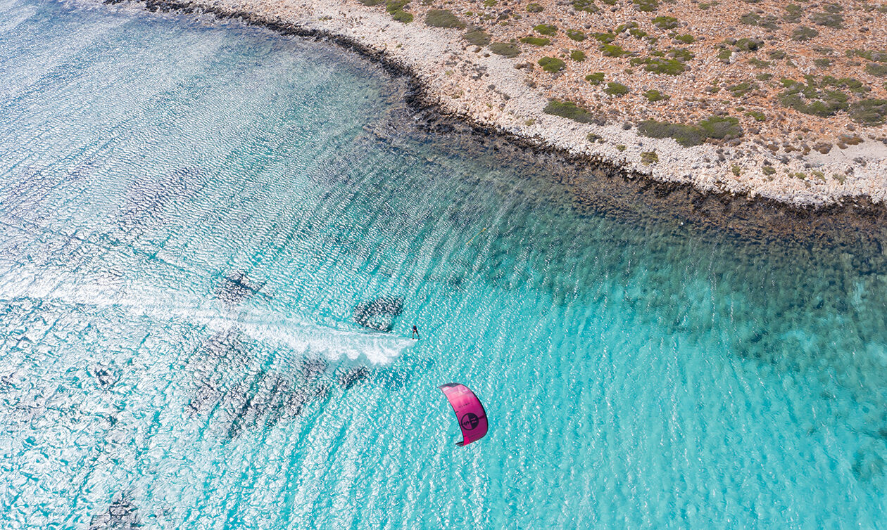 TheKiteMag Freeride Kitesurf 26 1260x754 - Freeride Kitesurf