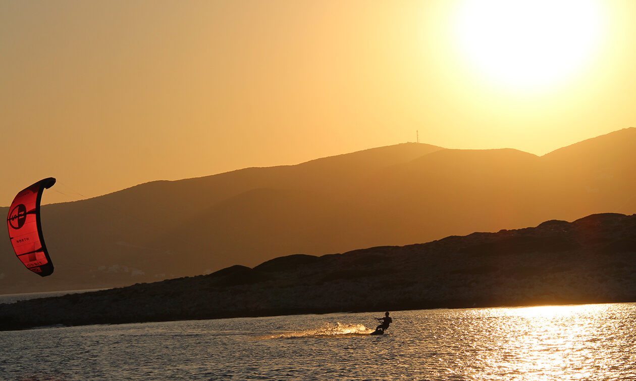 TheKiteMag Freeride Kitesurf 27 1260x754 - Freeride Kitesurf