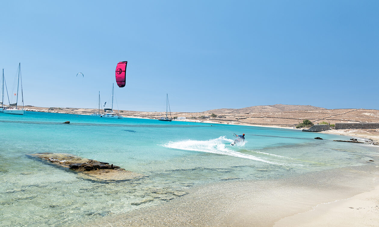 TheKiteMag Freeride Kitesurf 28 1260x754 - Freeride Kitesurf