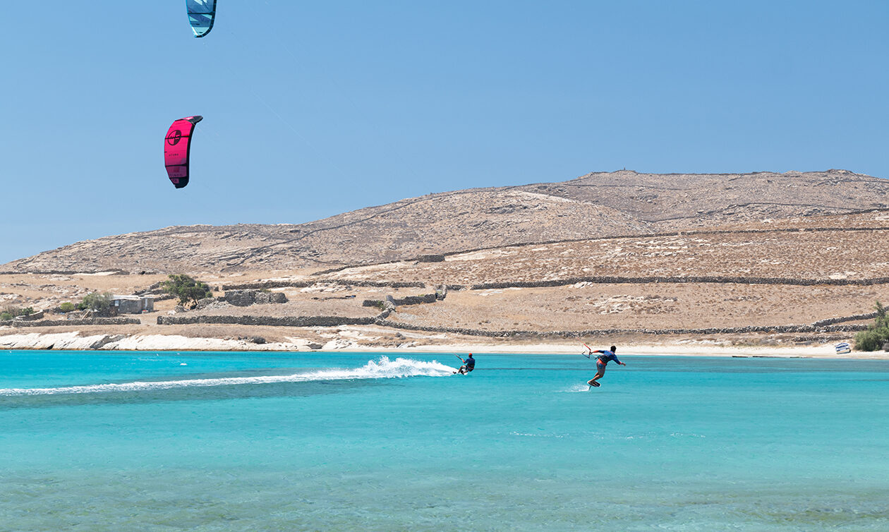 TheKiteMag Freeride Kitesurf 29 1260x754 - Freeride Kitesurf