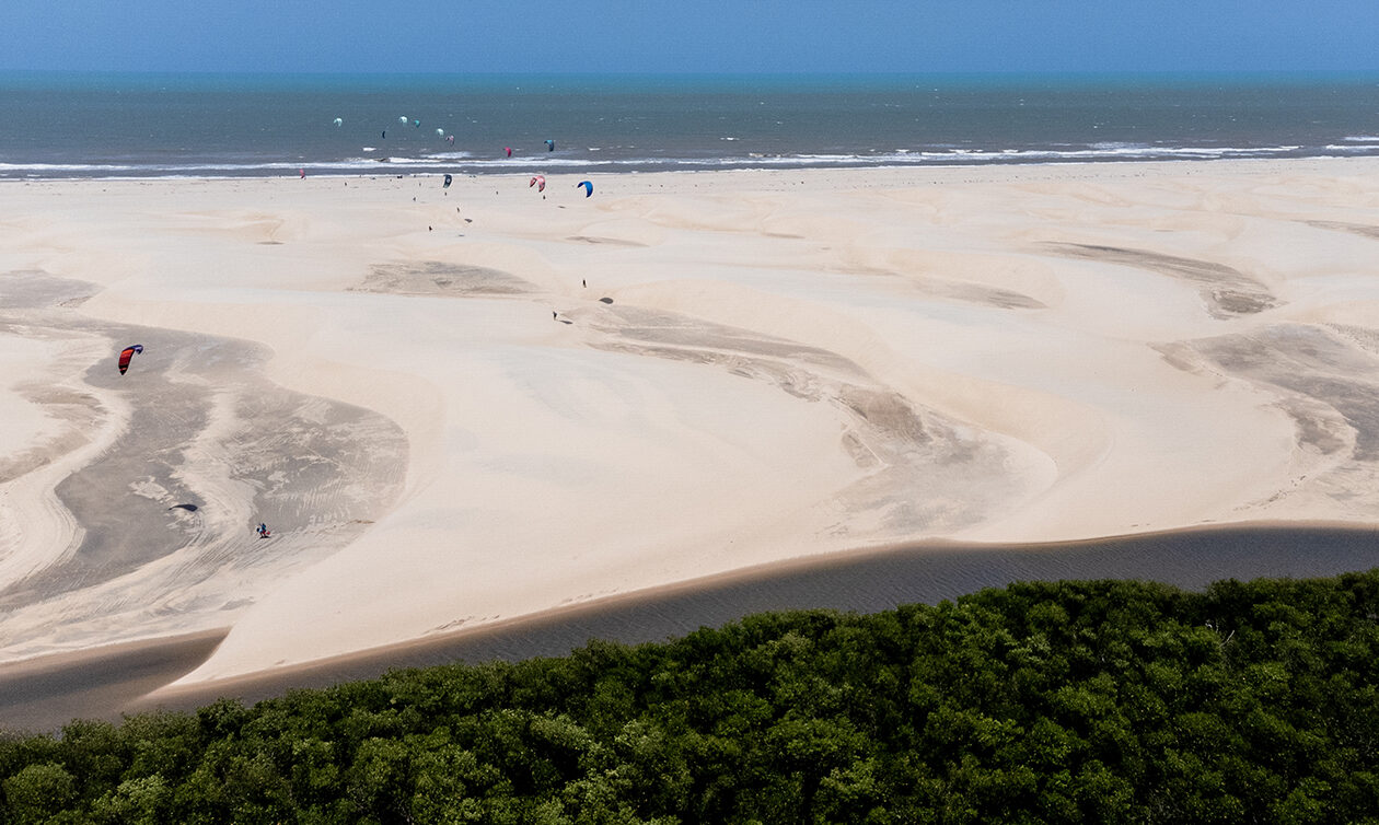 TheKiteMag Freeride Kitesurf 3 1260x754 - Freeride Kitesurf