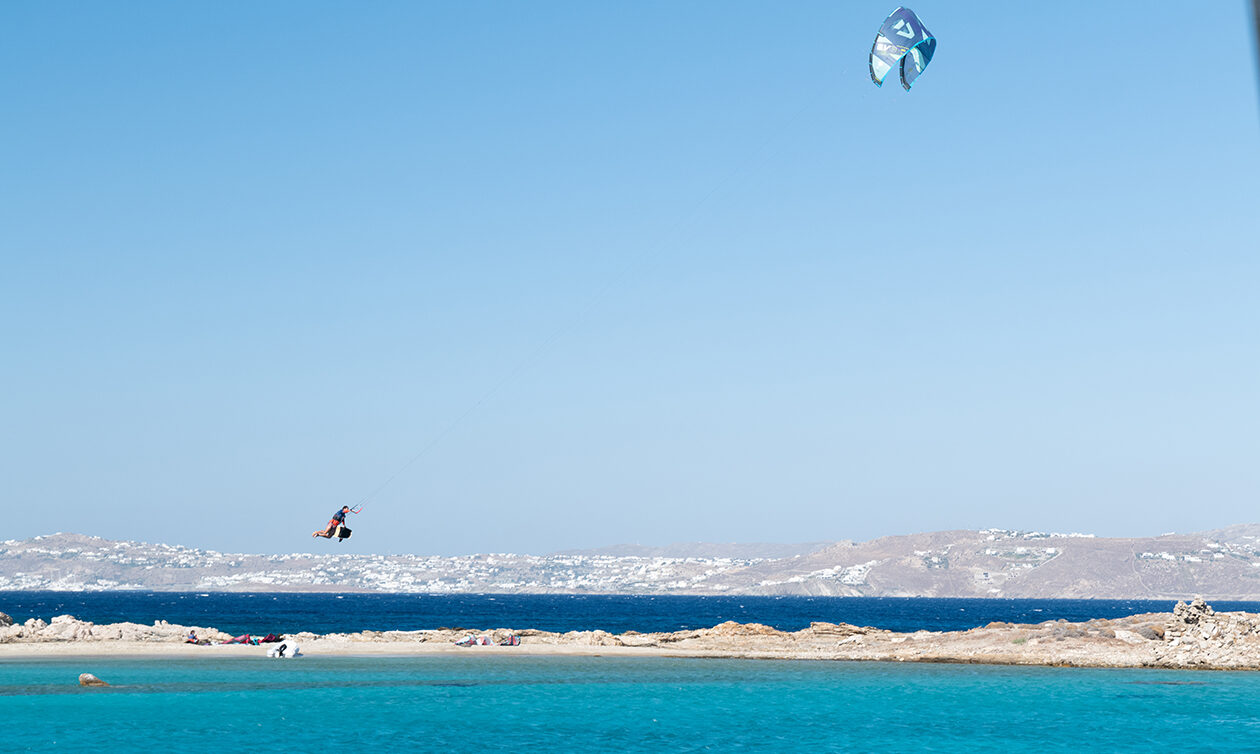 TheKiteMag Freeride Kitesurf 30 1260x754 - Freeride Kitesurf