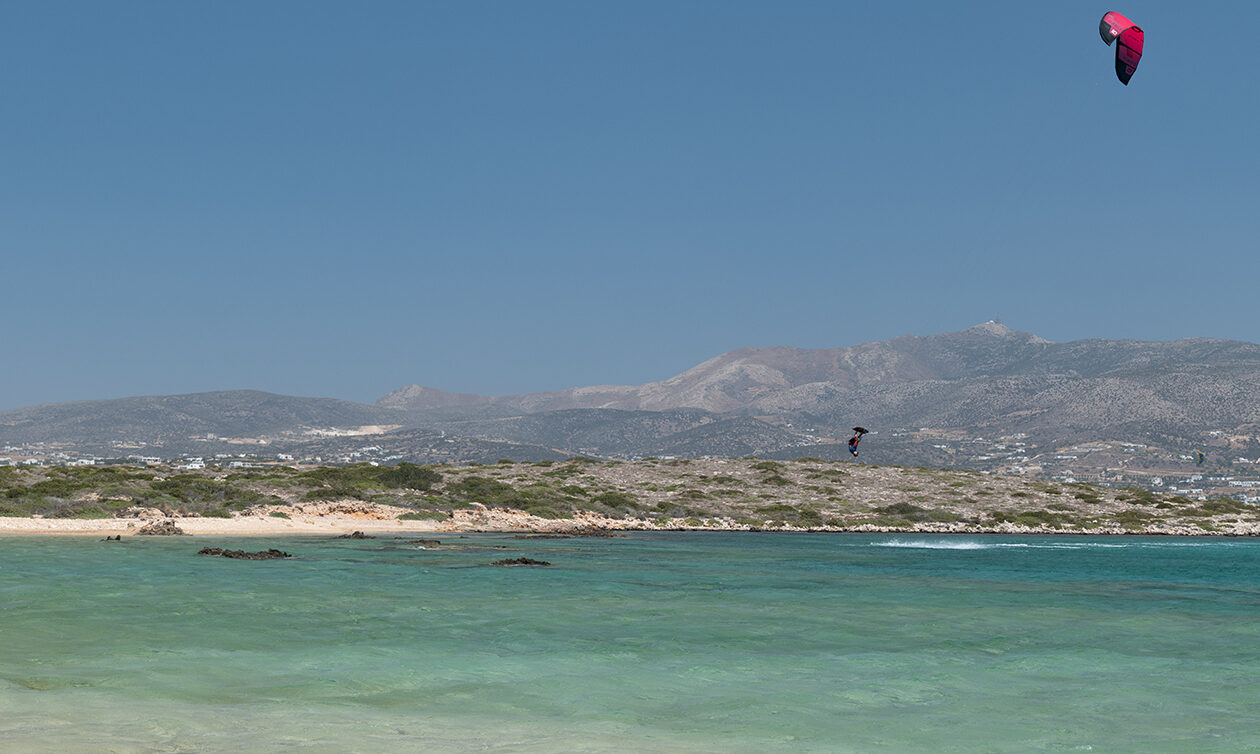 TheKiteMag Freeride Kitesurf 32 1260x754 - Freeride Kitesurf
