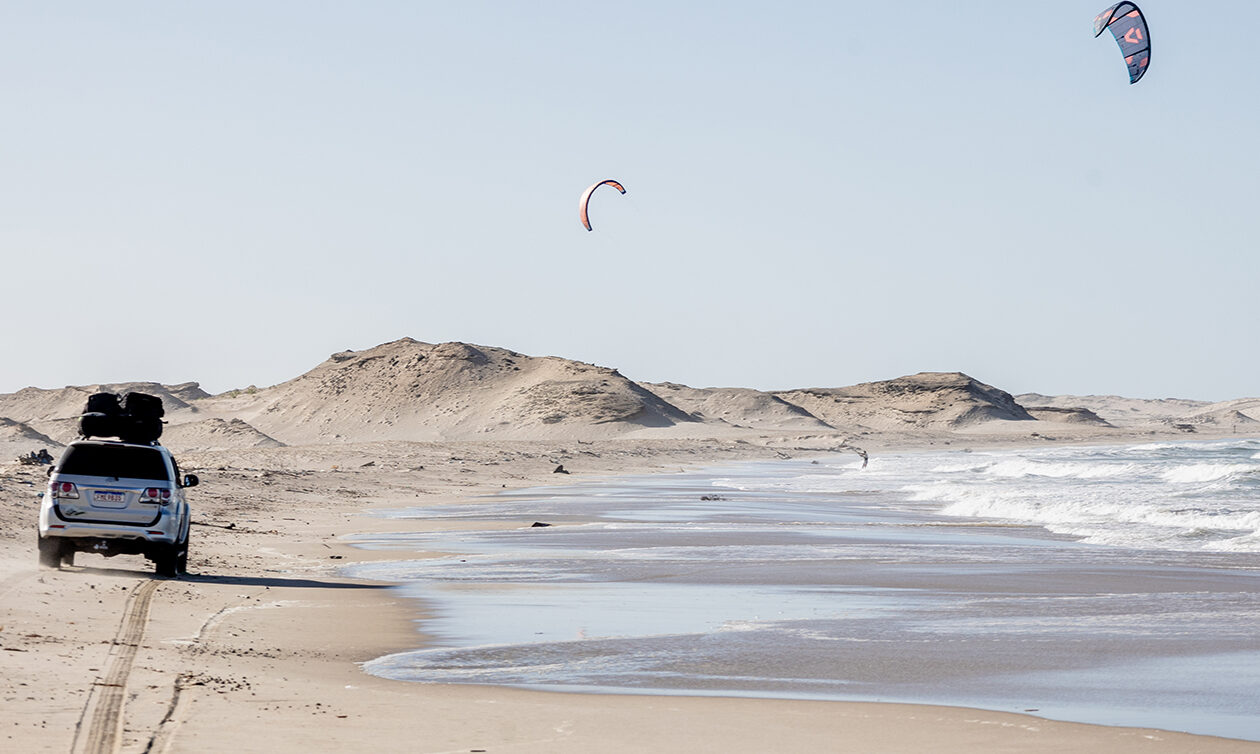 TheKiteMag Freeride Kitesurf 9 1260x754 - Freeride Kitesurf