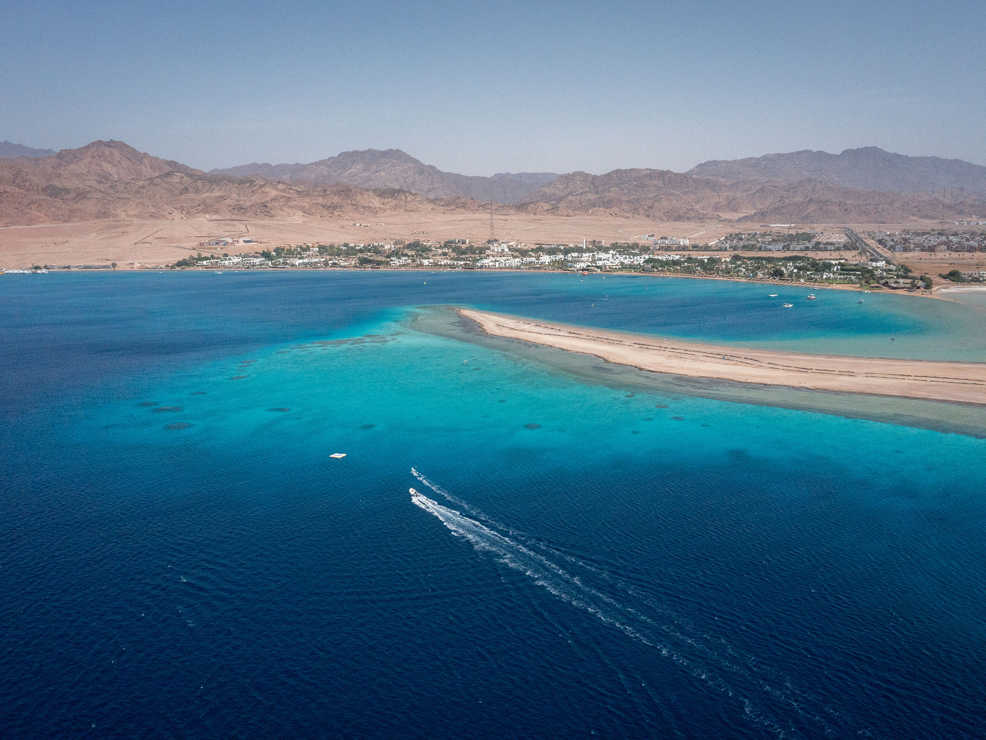 TheKiteMag Harry Nas 7 - Harry Nass