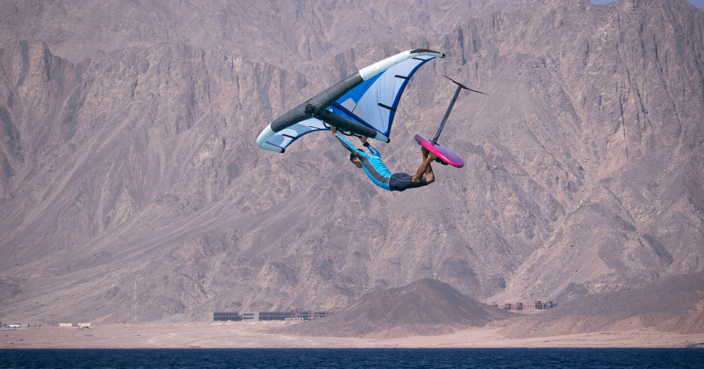 TheKiteMag Harry Nas 9 1440x754 - Harry Nass