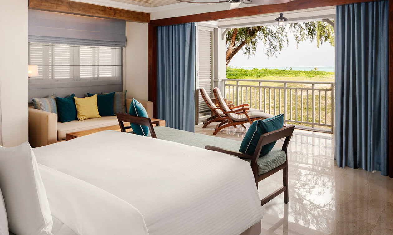 TheKiteMag St Regis Resort  Kite Planet Travel 1 1260x754 - St Regis Resort
