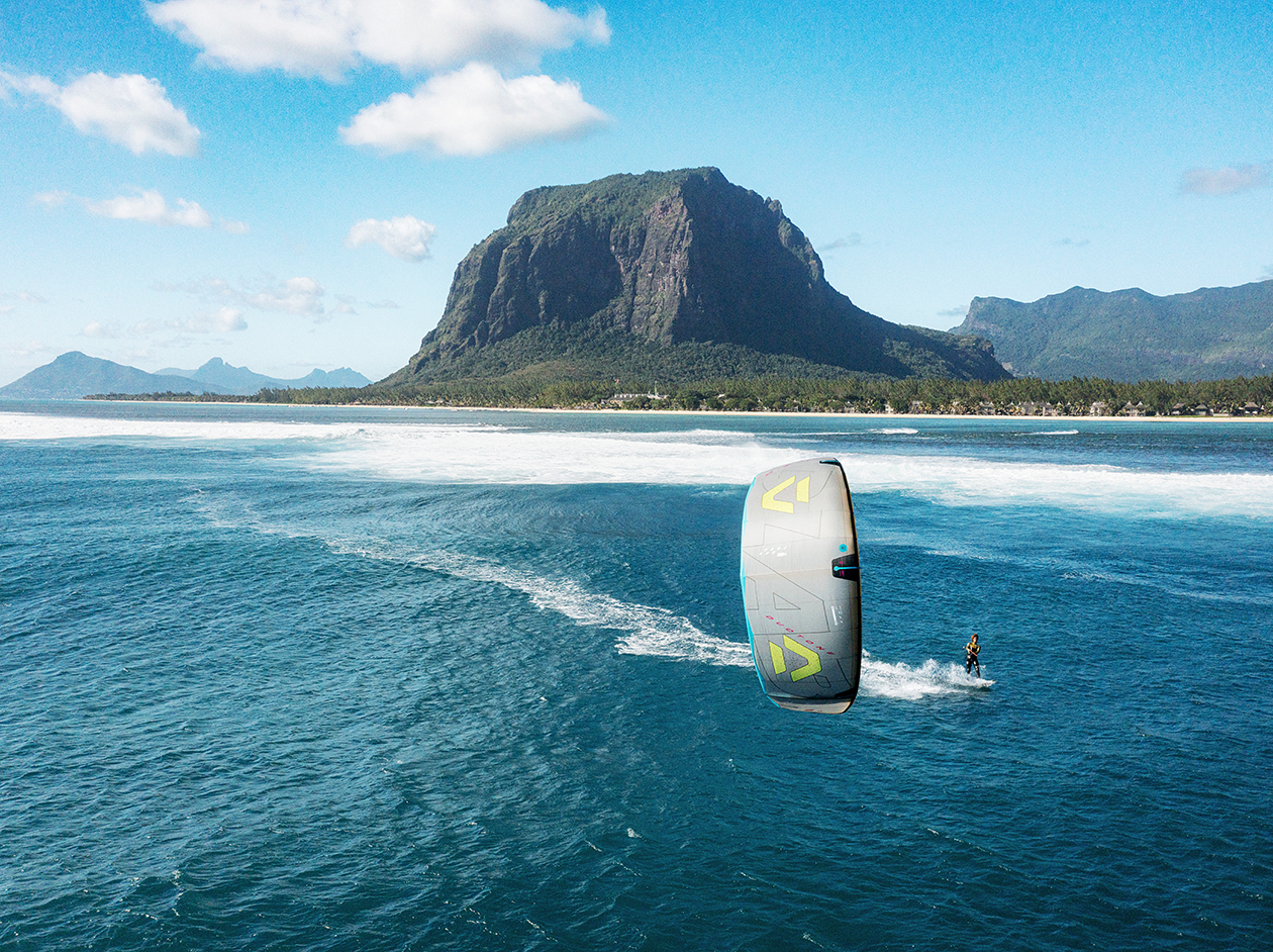TheKiteMag St Regis Resort  Kite Planet Travel 3 - St Regis Resort