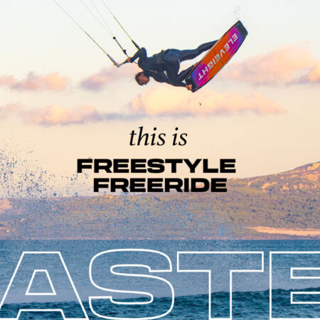 Eleveight Master Range YT Vimeo Thumbnail 450x450 - All-new Eleveight Master Range 2026