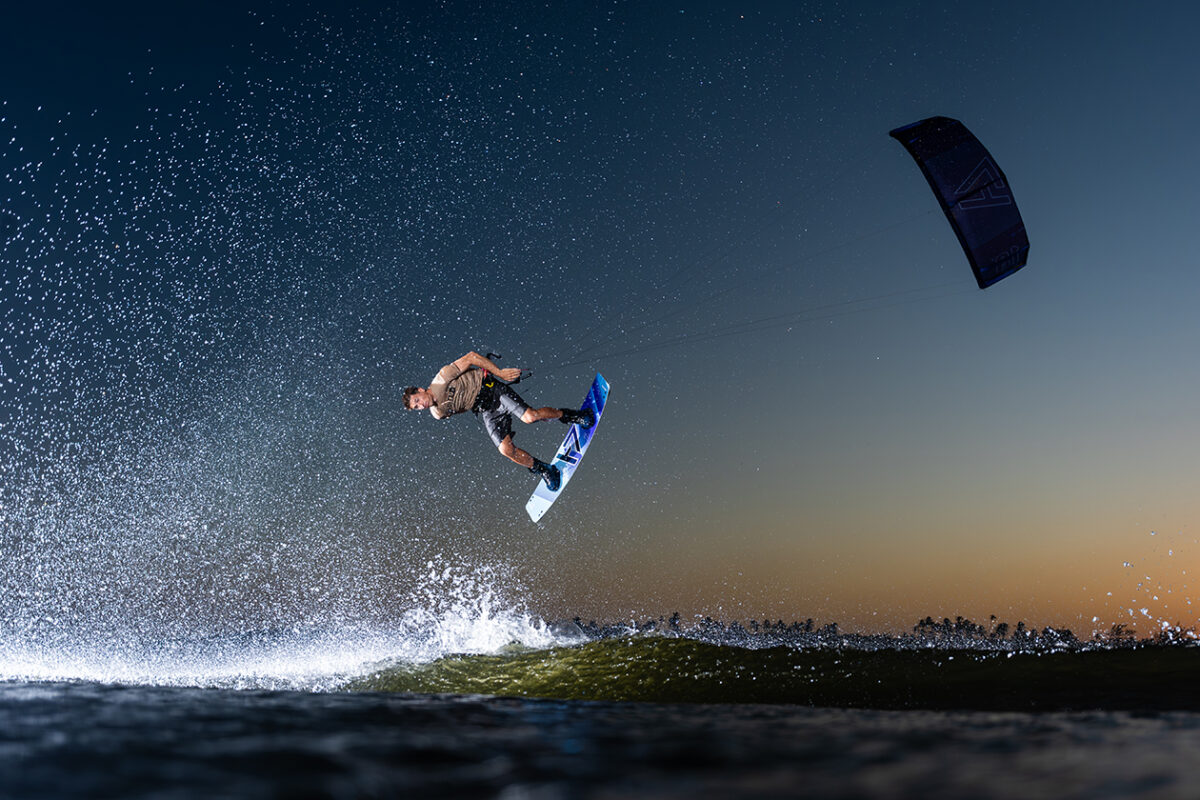 TheKiteMag65 Tell Me About it Harlem Hadlow Pro and Descent 4 1200x800 - Tell Me About It: Harlem Hadlow Pro and Descent