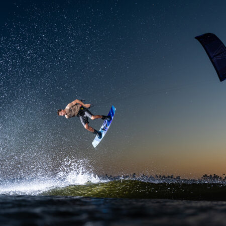 TheKiteMag65 Tell Me About it Harlem Hadlow Pro and Descent 4 450x450 - Tell Me About It: Harlem Hadlow Pro and Descent