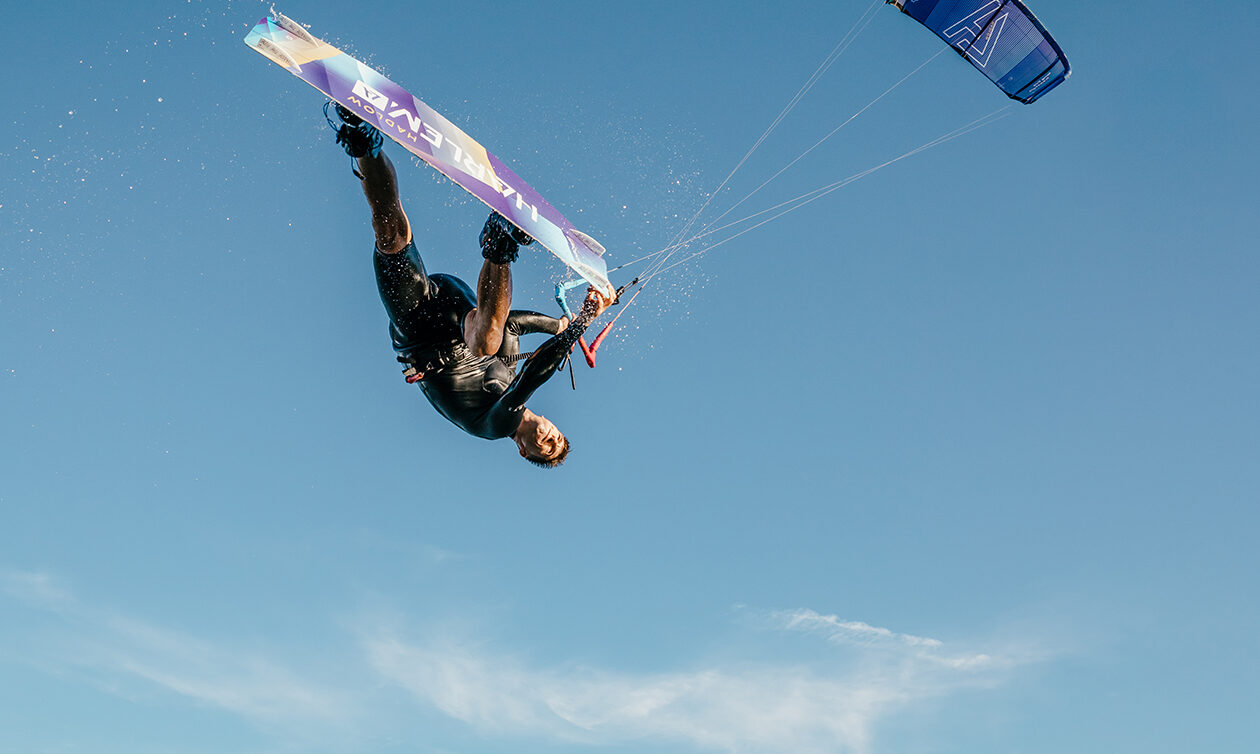 TheKiteMag65 Tell Me About it Harlem Hadlow Pro and Descent 6 1260x754 - Tell Me About It: Harlem Hadlow Pro and Descent