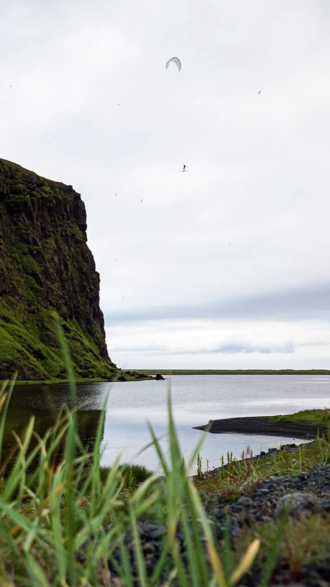 filters focal1982x1158 1983x1159 grayscalefalse blur0 quality80 scaled - ION's KITE ROAD TRIP TO ICELAND