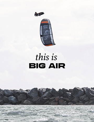 BIGAIR Banners 360x465 1 - UK Kiteboarding Park Jam