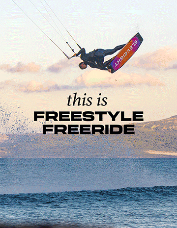 Eleveight Master 360x465 1 - UK Kiteboarding Park Jam