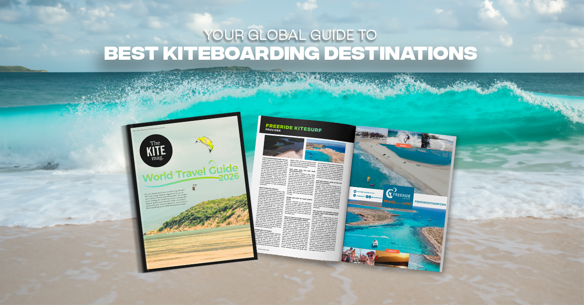 destination guide header copiar - Destination guide