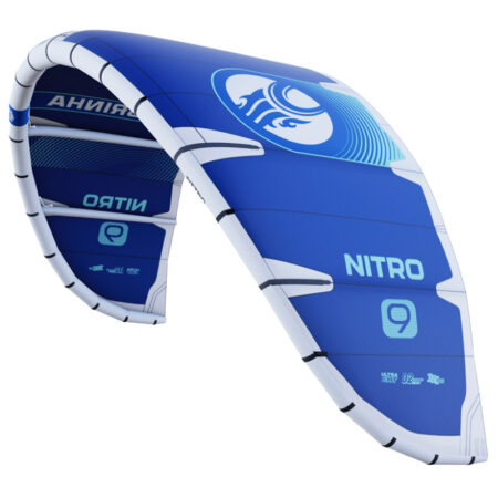 Cabrinha Nitro 450x450 - Cabrinha Nitro Apex