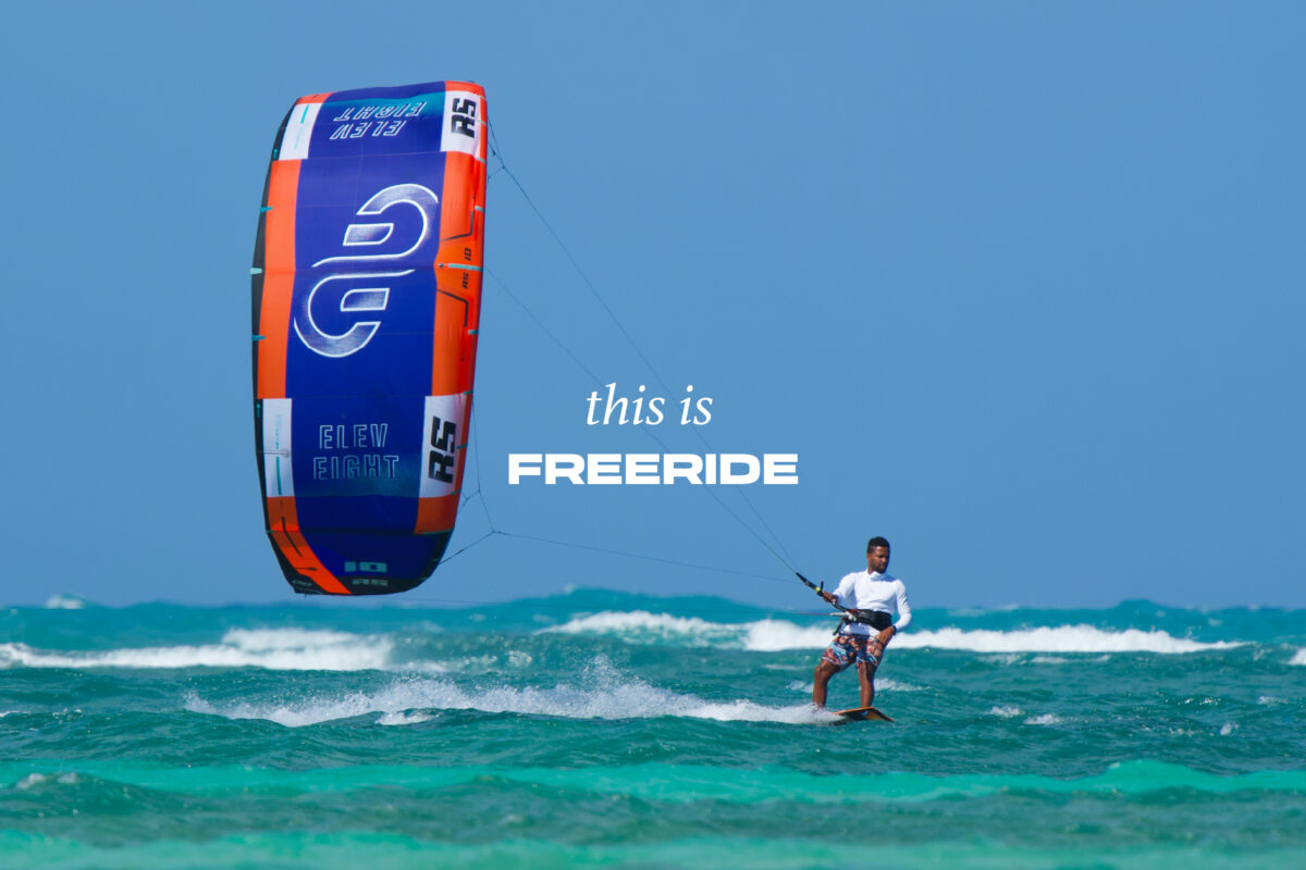 Eleveight Freeride Range Email Header 3 1200x800 - Eleveight's 'This is Freeride'