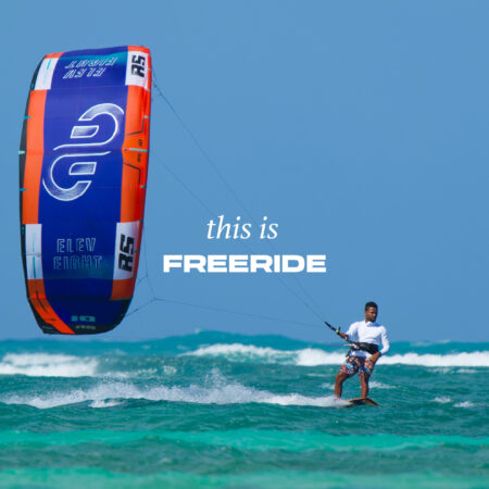 Eleveight Freeride Range Email Header 3 450x450 - Eleveight's 'This is Freeride'