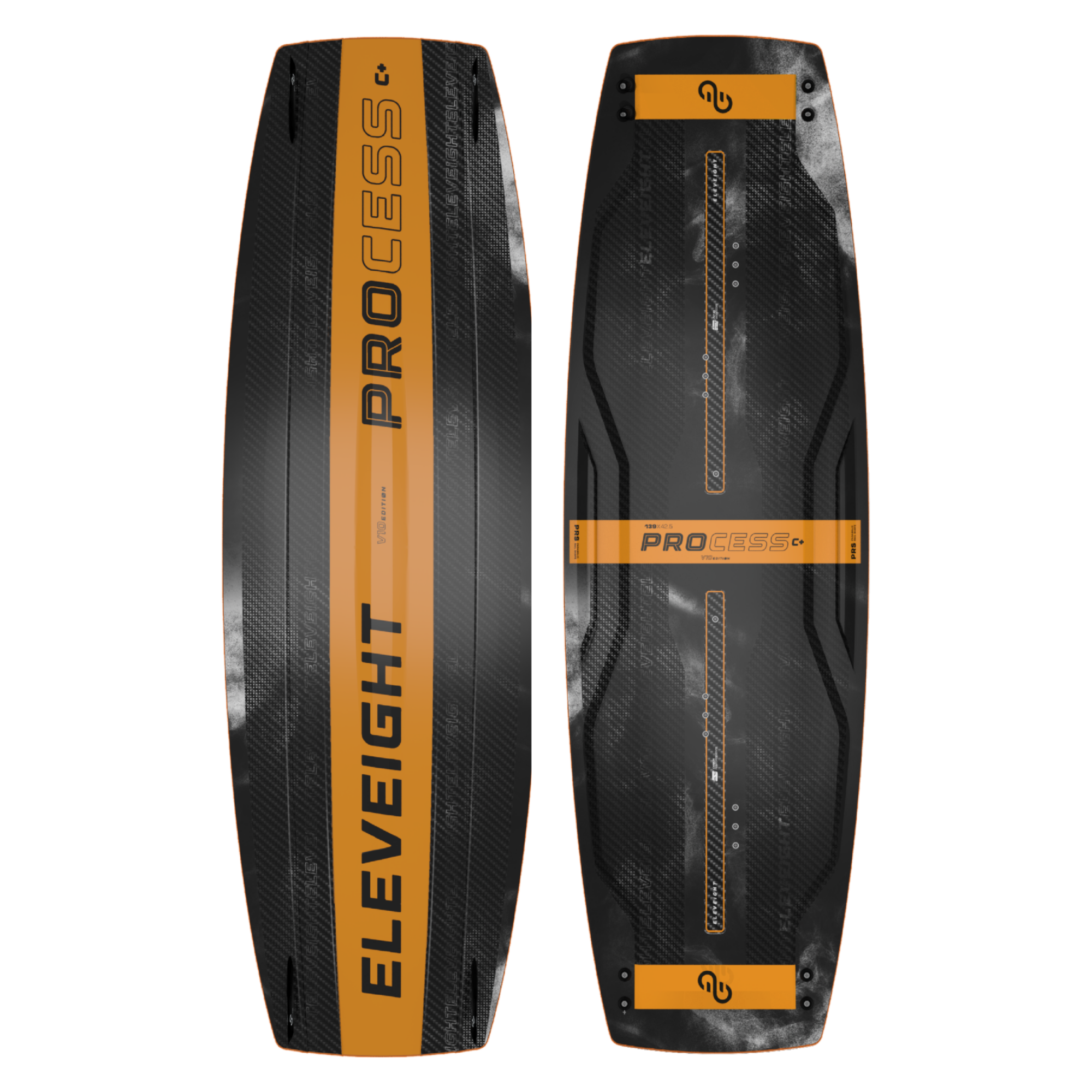 Eleveight ProcessC V6 2025 2026 Hero Thumbnail scaled - Eleveight's 'This is Freeride'
