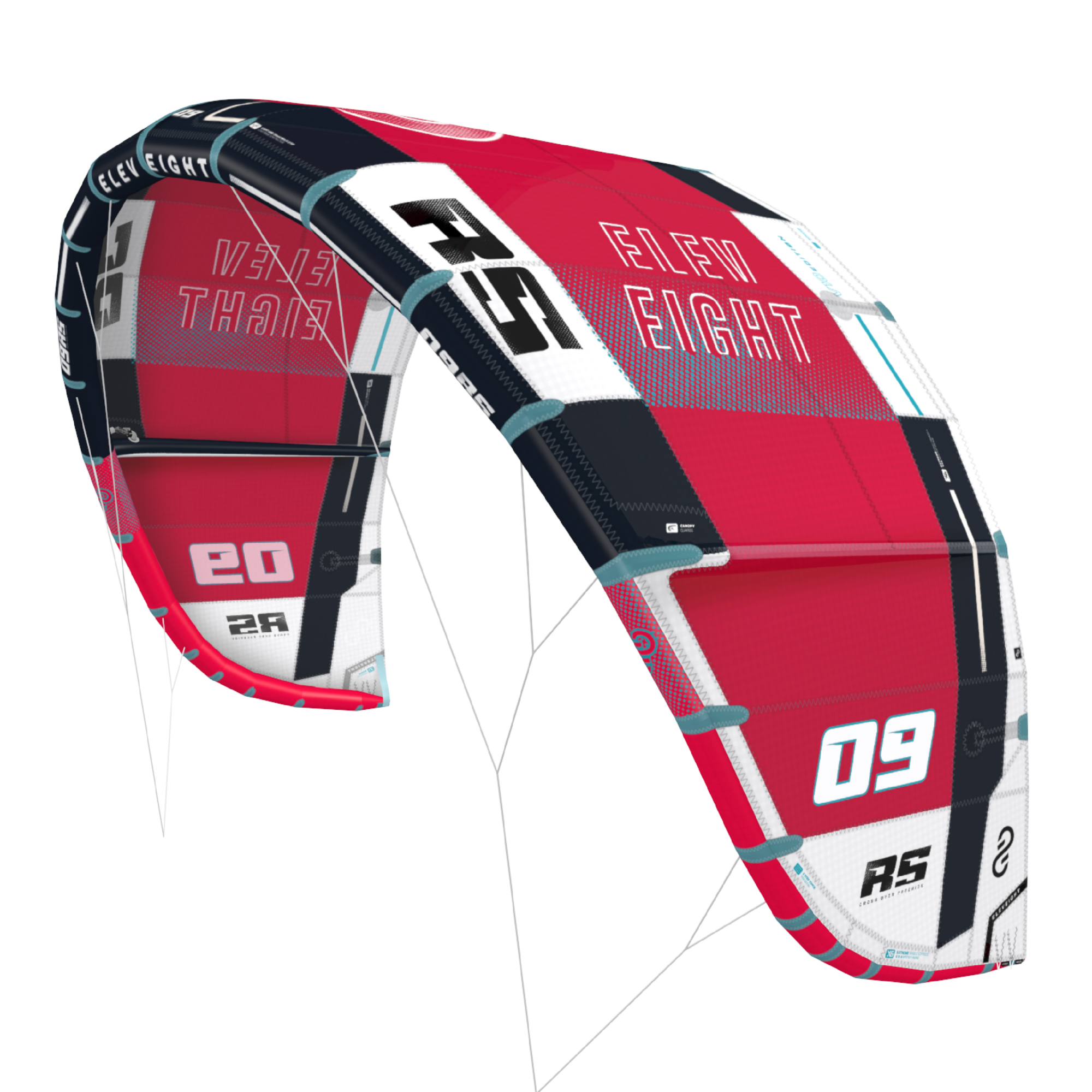 Eleveight's 'This is Freeride' Eleveight RS Red 1 scaled - Eleveight's 'This is Freeride'