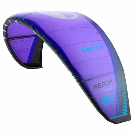 North Reach 450x450 - North Reach
