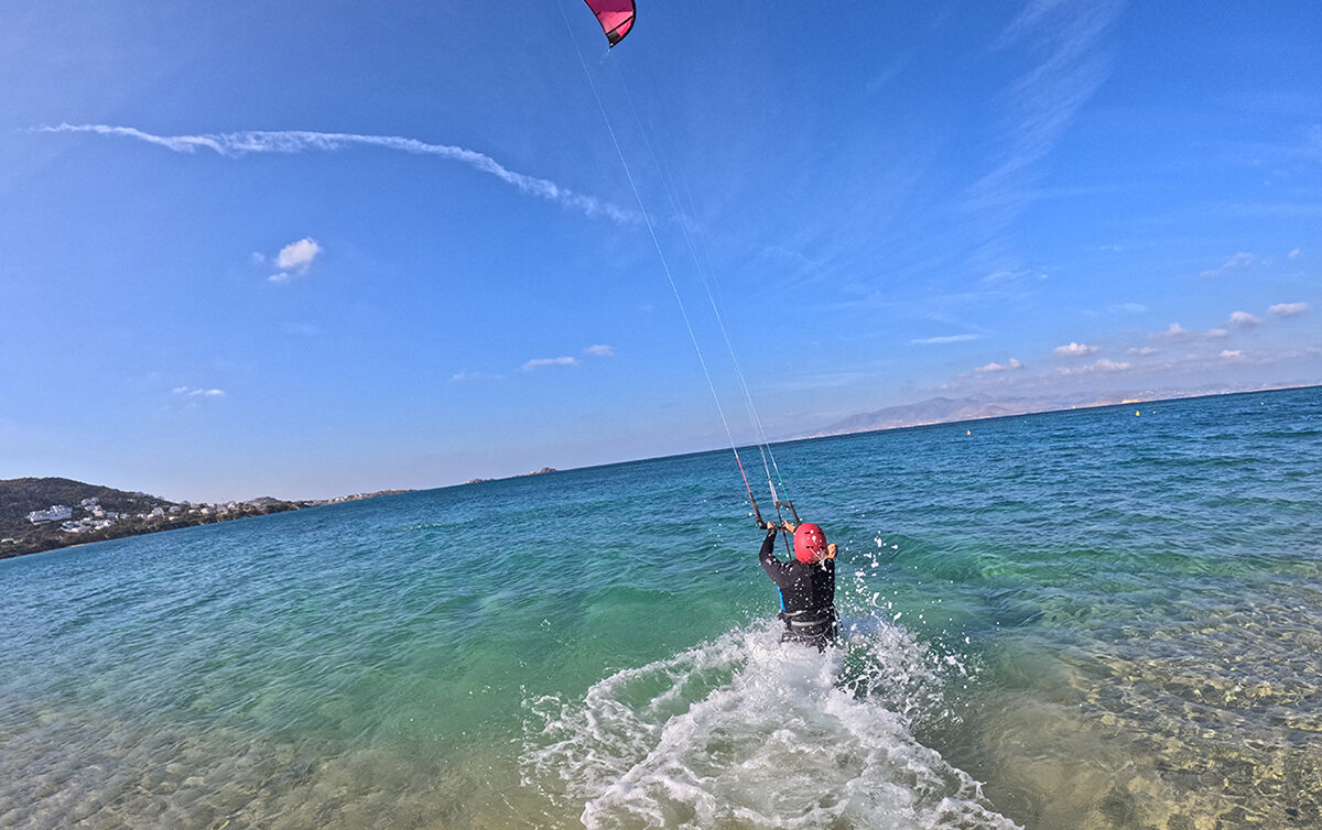 TheKiteMag Amouditis Kite Center 1 1200x754 - Amouditis Kite Center