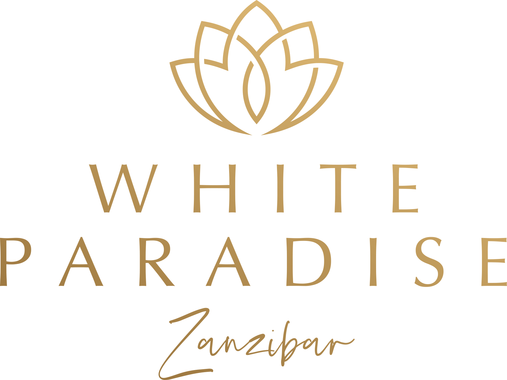 White Paradise Zanzibar Resort