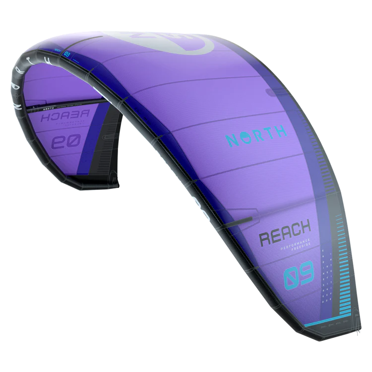 North launches the 2026 Freeride Collection product image 85000260004 512 01.png - North launches the 2026 Freeride Collection