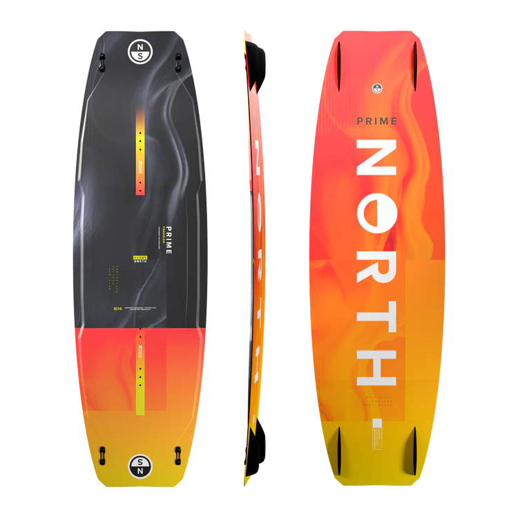 North launches the 2026 Freeride Collection product image 85002260020 954 01 659c5139 e6d6 4011 92b3 67eb780e4828.png - North launches the 2026 Freeride Collection