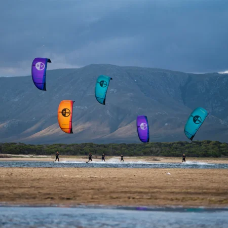 product marketing image 85000260004 01.jpg 450x450 - North launches the 2026 Freeride Collection
