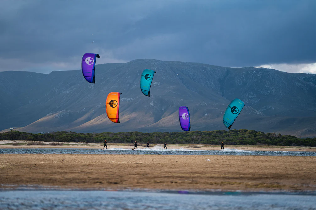 product marketing image 85000260004 01.jpg - North launches the 2026 Freeride Collection