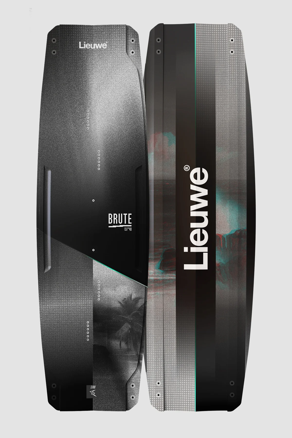 Introducing - the new Lieuwe BRUTE + SHOTGUN AIR Brute all 1800x1800.jpg - Introducing - the new Lieuwe BRUTE + SHOTGUN AIR