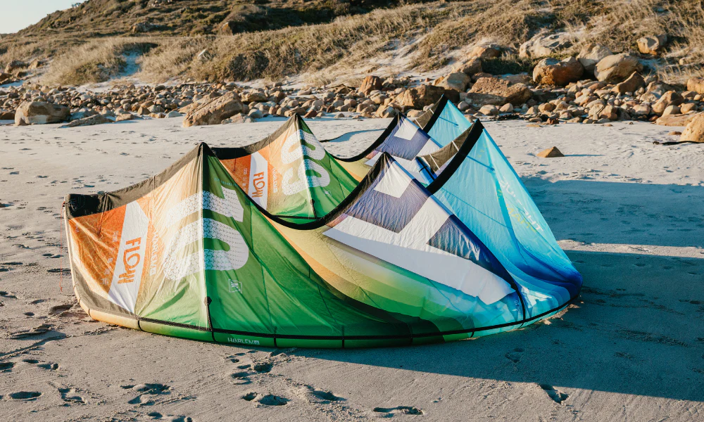 Harlem Flow - High-Performance Wave/Freeride Flow frame.png - Harlem Flow - High-Performance Wave/Freeride