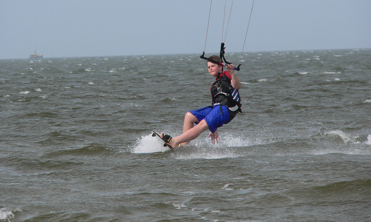 TheKiteMag 64 Behind the Clip Airush FTN 1 1260x754 - Behind the Clip: FTN