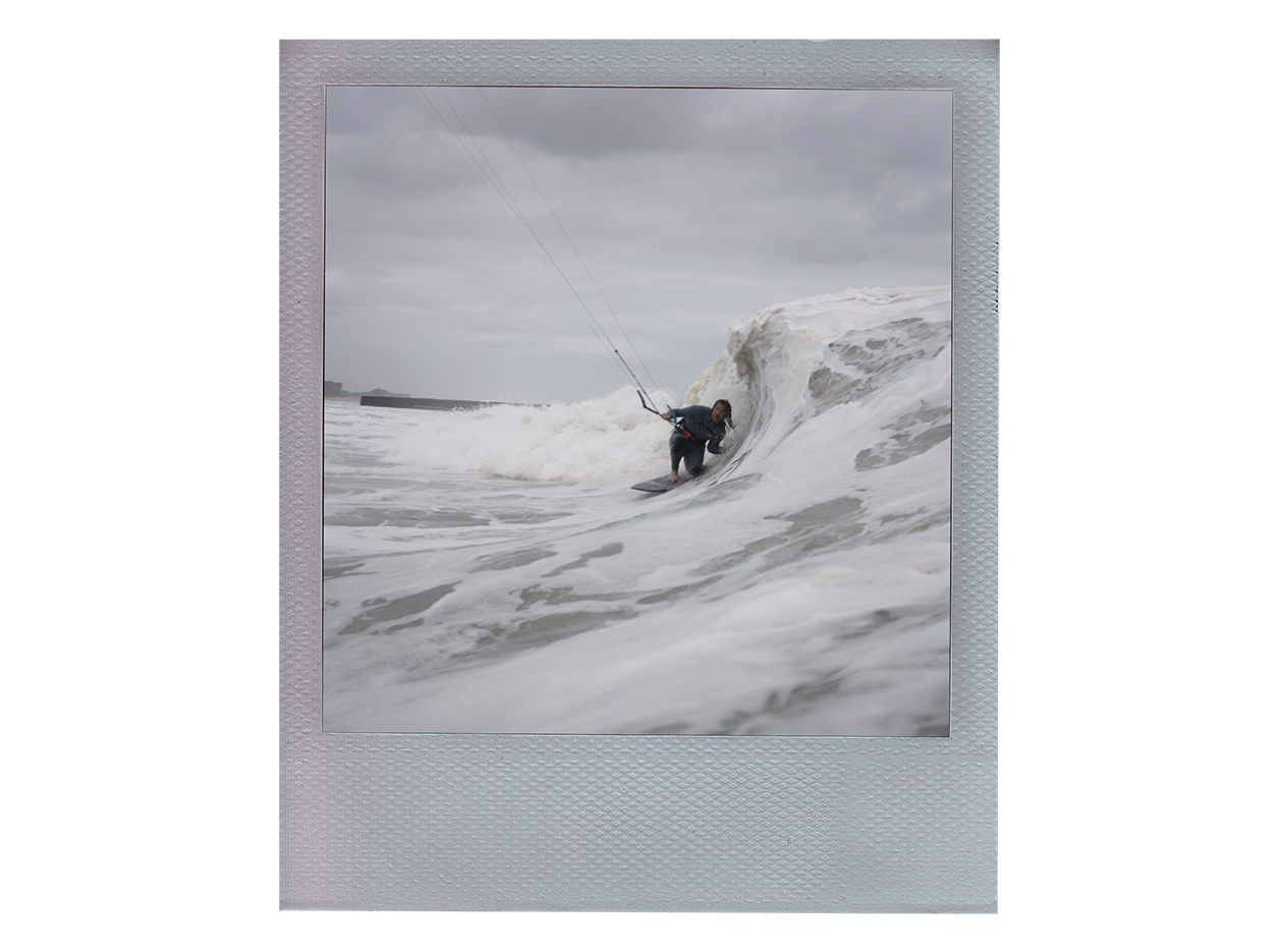 TheKiteMag 64 Behind the Clip Airush FTN 10 1 - Behind the Clip: FTN