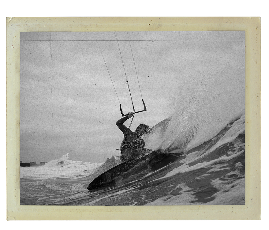 TheKiteMag 64 Behind the Clip Airush FTN 11 1 - Behind the Clip: FTN