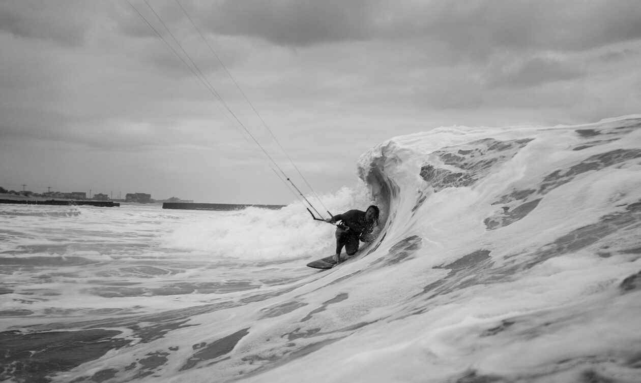 TheKiteMag 64 Behind the Clip Airush FTN 14 1260x754 - Behind the Clip: FTN