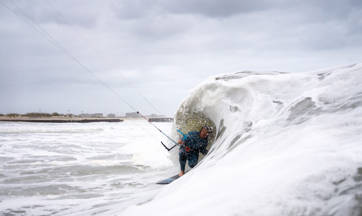 TheKiteMag 64 Behind the Clip Airush FTN 16 1260x754 - Behind the Clip: FTN