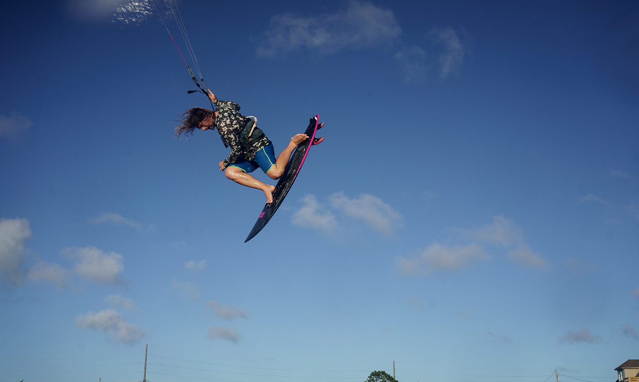 TheKiteMag 64 Behind the Clip Airush FTN 20 1260x754 - Behind the Clip: FTN