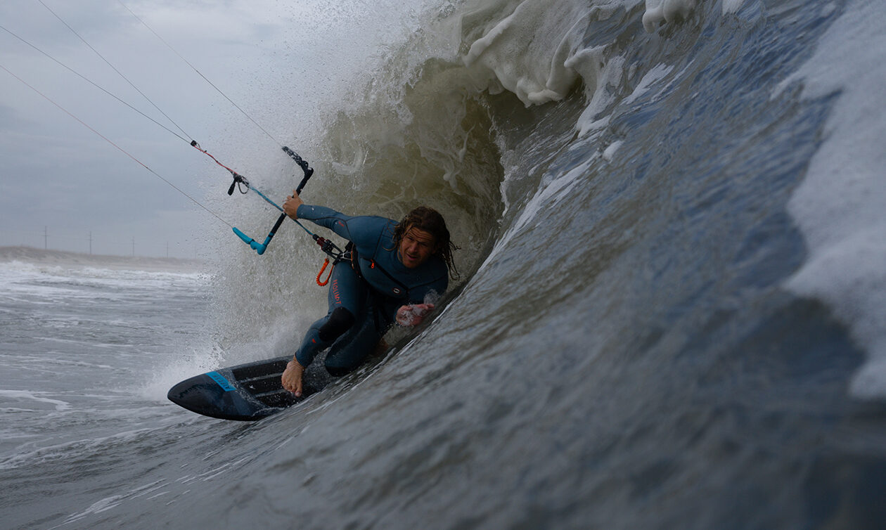 TheKiteMag 64 Behind the Clip Airush FTN 24 1260x754 - Behind the Clip: FTN