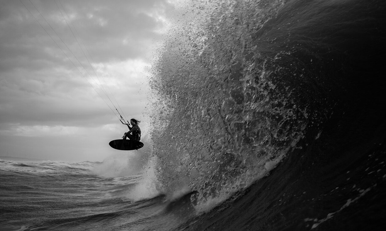 TheKiteMag 64 Behind the Clip Airush FTN 25 1260x754 - Behind the Clip: FTN