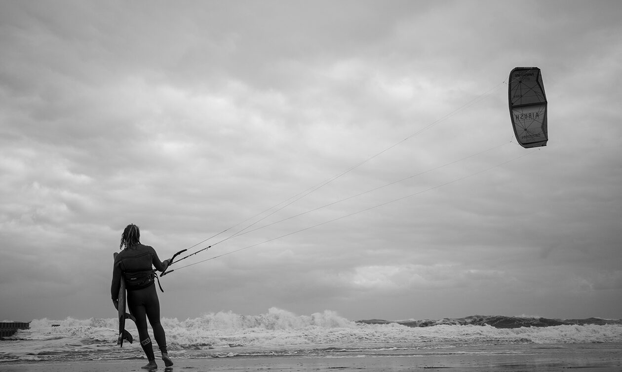TheKiteMag 64 Behind the Clip Airush FTN 6 1260x754 - Behind the Clip: FTN