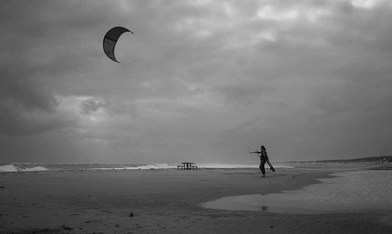 TheKiteMag 64 Behind the Clip Airush FTN 7 1260x754 - Behind the Clip: FTN